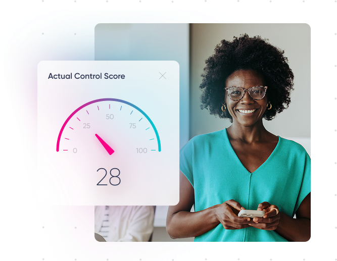 /bynder-asset/bynder:729FDFEF-F03A-4F43-BFACDEA2EF95754C/Web Image/Homepage_content-tabs_Quality.png?1770213219000